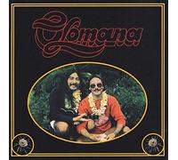 Olomana - Come to Me Gently