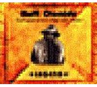 Olomide,Koffi - Legend [Import]