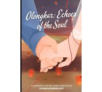 Olongkar: Echoes of the Soul