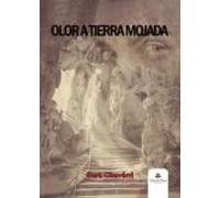 Olor A Tierra Mojada