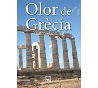 Olor de Grècia