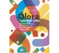 Olora I Parlaràs Millor
