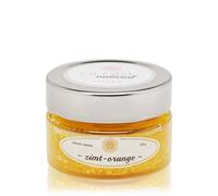 OLORI Classic Aroma Canela y Naranja Fragancia ambiental 112 g