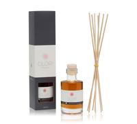 OLORI Reed Magia de Navidad Fragancia ambiental 100 ml