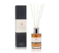 OLORI Reed Magia de Navidad Fragancia ambiental 200 ml