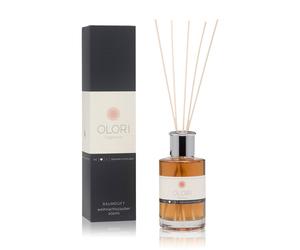 OLORI Reed Magia de Navidad Fragancia ambiental 200 ml