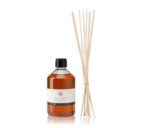 OLORI Reed Recambio de Ambientador Magia Navideña Fragancia ambiental 500 ml