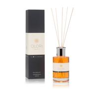 OLORI Reed Sueño de Vainilla Fragancia ambiental 200 ml