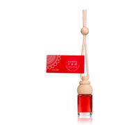 OLORI Reed Ylang Ylang Aceite perfumado 8 ml