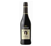 Oloroso Emperatriz Eugenia - 75 Cl.