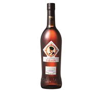 Oloroso Faraón - Botella 0,75 Litros - VIno Oloroso Seco