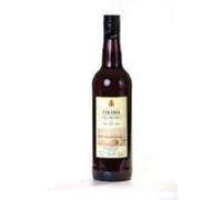 Oloroso Gutiérrez Colosía - Capacidad del producto 750ml - Elaborado de uvas palomino - Productos de Andalucía.