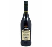 Lustau Oloroso Pata de Gallina 50 cl.