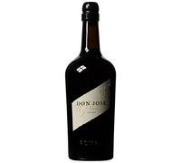 Oloroso Sherry Don Jose - 750 ml