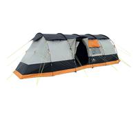 OLPRO Wichenford 8.0 , 8 Litera Familia Tienda, Fibra Palos, Reciclado Material