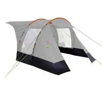 OLPRO Wichenford Breeze/Wichenford 3.0 Tienda Extensión Extra Almacenaje Porche