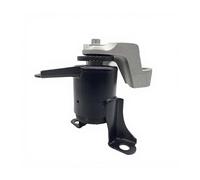 OLQYBD Soportes de motor compatibles con motores de repuesto for Ford Ecosport F1 Ecosport CBX Edge CED 2012-2023 1781783 CV216F012FC