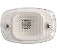 OLSA 1.43.070.00 Luz de situación