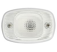 OLSA 1.43.071.00 Luz de situación