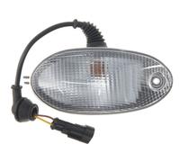 OLSA 1.43.076.00 Luz de delimitación lateral