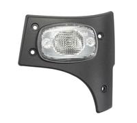 OLSA 1.43.079.00 Luz de delimitación lateral