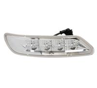 OLSA 1.43.080.80 Luz de situación