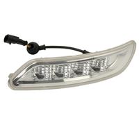 OLSA 1.43.081.80 Luz de situación