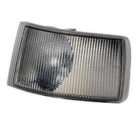 OLSA 2.41.108.12 Grupo óptico delantero