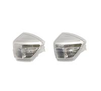 OLSA 5.02.054.12 Grupo Óptico