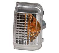 OLSA 5.42.058.12 Grupo Óptico