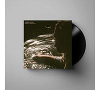 Olsen,Angel - Forever Means [Vinilo]
