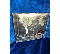 Olsen Brothers - Walk Right Back