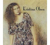 Olsen,Kristina - Kristina Olsen