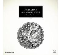 Olsen, Michael Peter - Narrative of a Nervous System