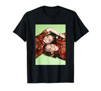 Olsen Twins Mary-Kate & Ashley Full House por Michael Grecco Camiseta