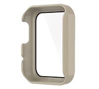 Olsixxuuk Protector de pantalla para reloj Mi Watch Lite/Watch Watch Protector de pantalla de película endurecida para Smart Watch para el reloj