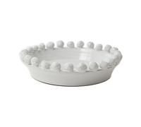 Olsson & Jensen Bol Vera Ø27 cm Blanco