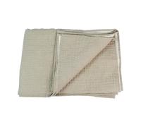 Olsson & Jensen Colcha Nicole 160x240 cm Beige
