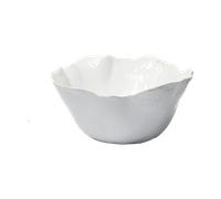 Olsson & Jensen Cuenco Clair mini Blanco