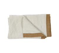 Olsson & Jensen Paño de cocina de lino Olsson & Jensen 45x65 cm Ines