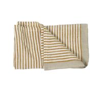 Olsson & Jensen Paño de cocina de lino Olsson & Jensen 45x65 cm Irma