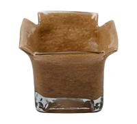 Olsson & Jensen Portavelas Atlas 11.5 cm Sand