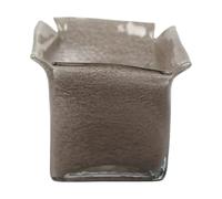 Olsson & Jensen Portavelas Atlas 15.5 cm Taupe