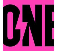 Olsson - One in a Millon [Vinilo]