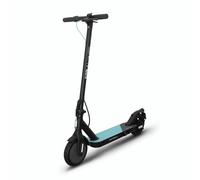 OLSSON Patinete Eléctrico Adulto Homologado DGT - Motor 350W/500W, Batería 36V con Regeneración al Frenar, Autonomía de 18 a 38km, Plegable, App Smartphone y Control de Crucero