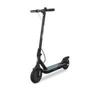 OLSSON Patinete eléctrico Fresh Slim - Motor 250W 36V Potencia Nominal - Batería 5200 mAh con 18km de autonomía - Luces LED - Ruedas inflables 8,5" - Vel.máx 25km/h - Plegable