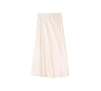 oltre Falda beige claro 44-46 beige claro