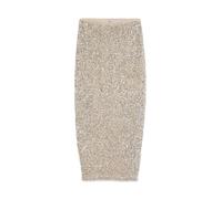 oltre Falda oro 40-42 oro