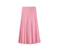 oltre Falda rosa 44-46 rosa