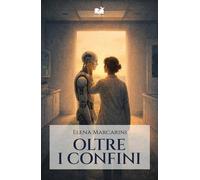 Oltre i confini